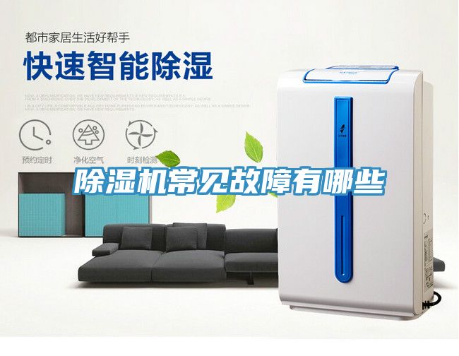 91免费网站在线观看常见故障有哪些
