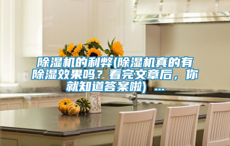 91免费网站在线观看的利弊(91免费网站在线观看真的有除湿效果吗？看完文章后，你就知道答案啦) ...