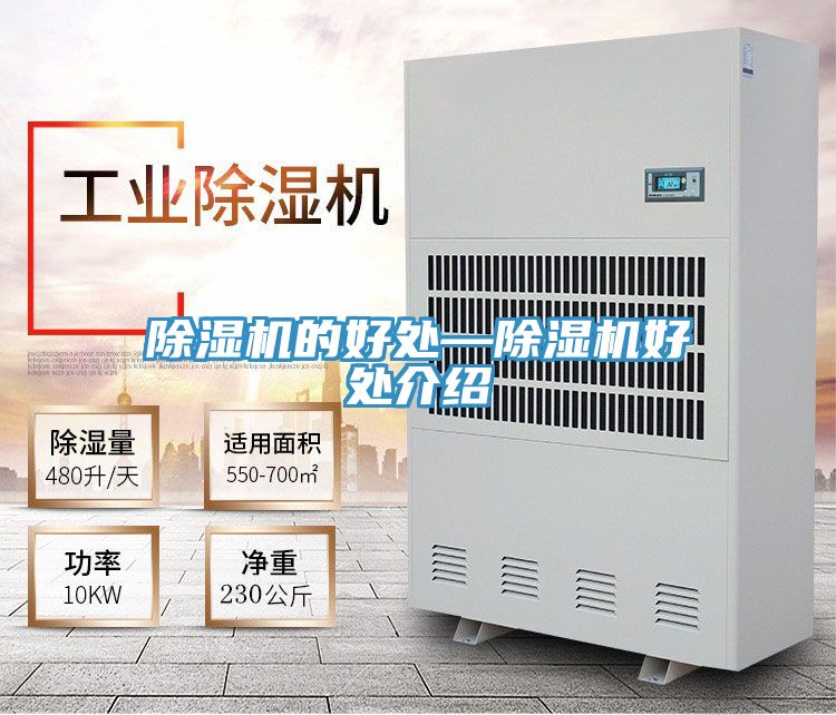 91免费网站在线观看的好处—91免费网站在线观看好处介绍