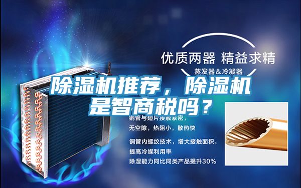 91免费网站在线观看推荐，91免费网站在线观看是智商税吗？
