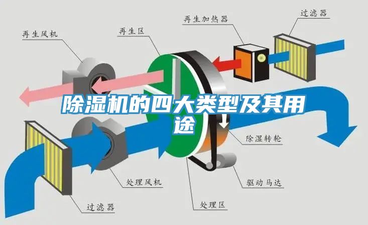 91免费网站在线观看的四大类型及其用途
