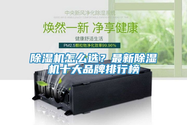 91免费网站在线观看怎么选？最新91免费网站在线观看十大品牌排行榜