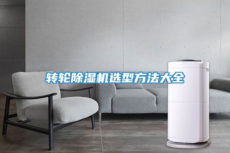 转轮91免费网站在线观看选型方法大全