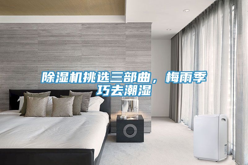 91免费网站在线观看挑选三部曲，梅雨季巧去潮湿