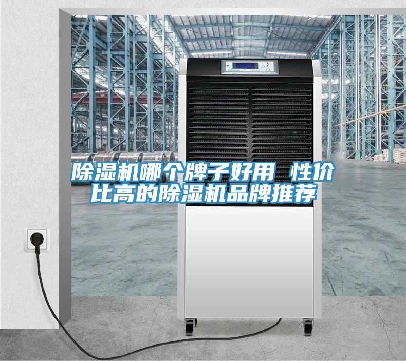 91免费网站在线观看哪个牌子好用 性价比高的91免费网站在线观看品牌推荐