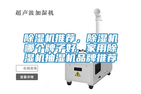 91免费网站在线观看推荐，91免费网站在线观看哪个牌子好, 家用91免费网站在线观看抽湿机品牌推荐