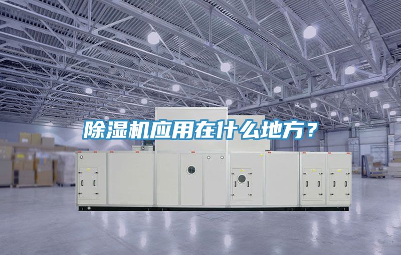 91免费网站在线观看应用在什么地方？