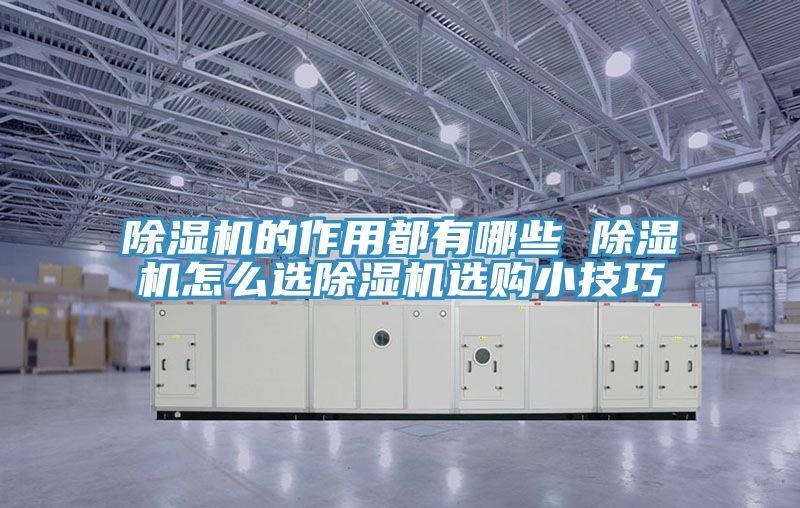 91免费网站在线观看的作用都有哪些 91免费网站在线观看怎么选91免费网站在线观看选购小技巧