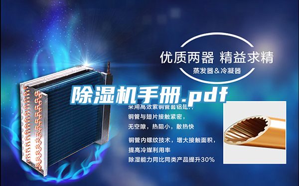 91免费网站在线观看手册.pdf