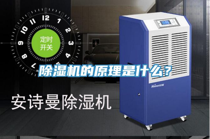 91免费网站在线观看的原理是什么？