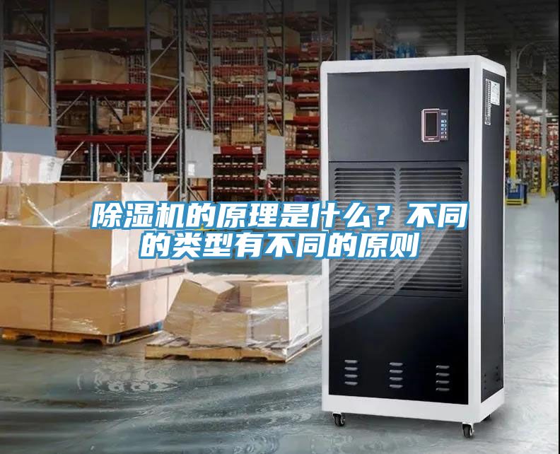 91免费网站在线观看的原理是什么？不同的类型有不同的原则