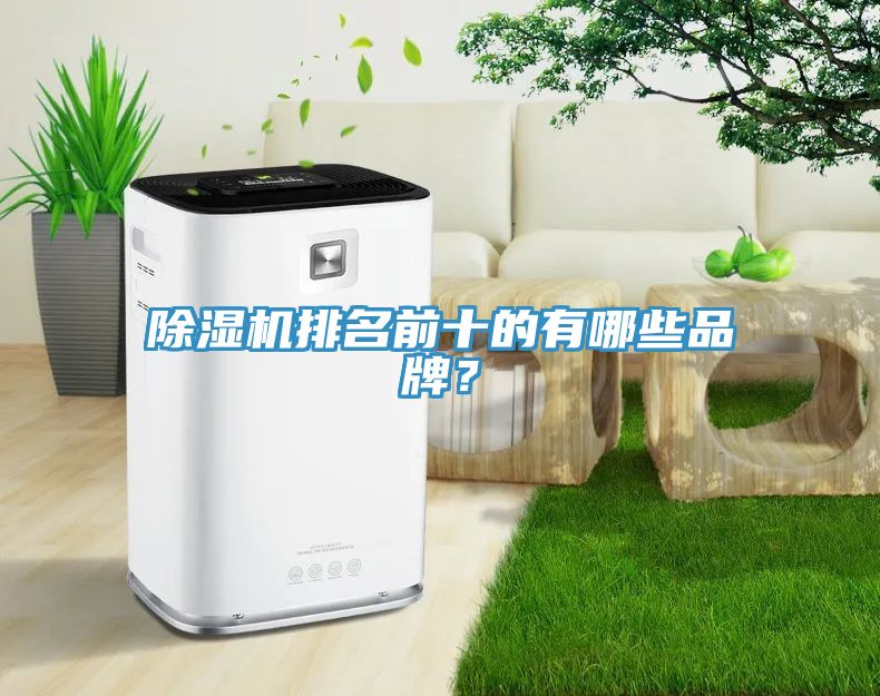 91免费网站在线观看排名前十的有哪些品牌？