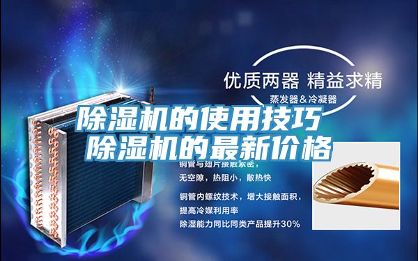 91免费网站在线观看的使用技巧 91免费网站在线观看的最新价格