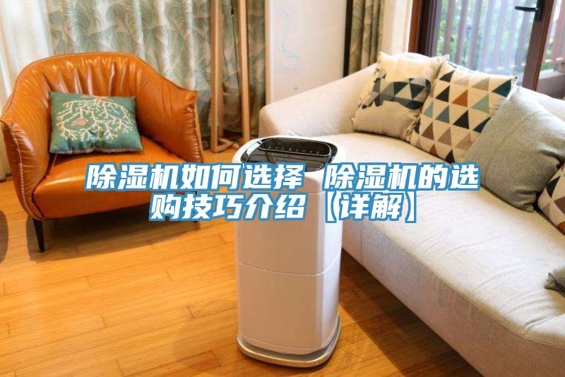 91免费网站在线观看如何选择 91免费网站在线观看的选购技巧介绍【详解】