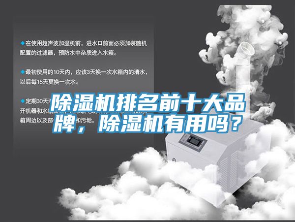 91免费网站在线观看排名前十大品牌，91免费网站在线观看有用吗？