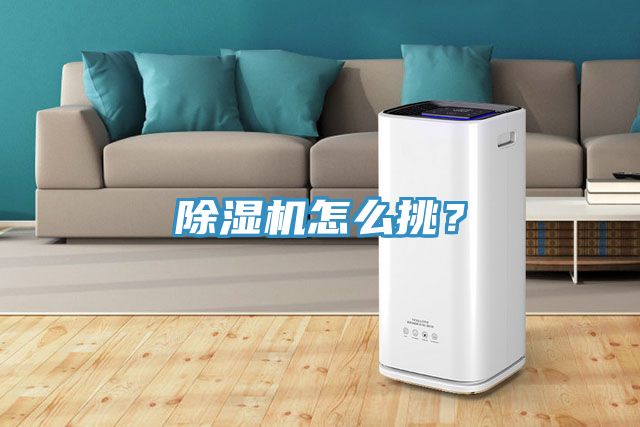 91免费网站在线观看怎么挑？
