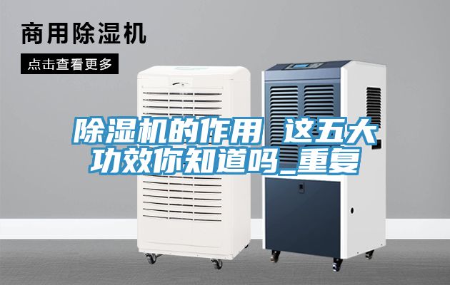 91免费网站在线观看的作用 这五大功效你知道吗_重复