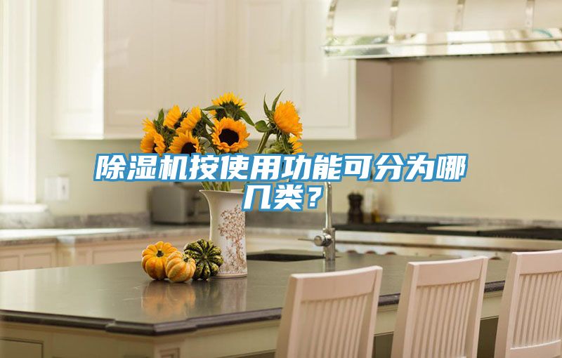 91免费网站在线观看按使用功能可分为哪几类？