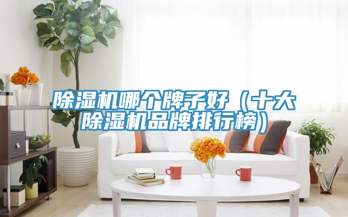 91免费网站在线观看哪个牌子好（十大91免费网站在线观看品牌排行榜）
