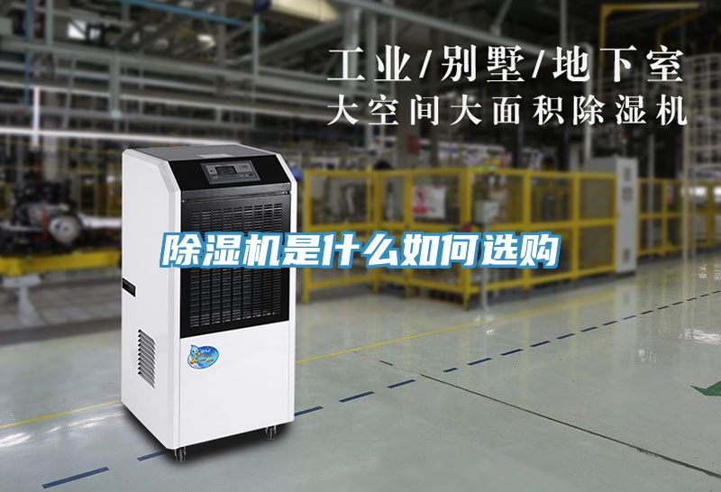 91免费网站在线观看是什么如何选购