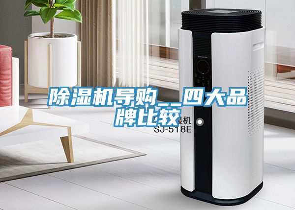 91免费网站在线观看导购__四大品牌比较