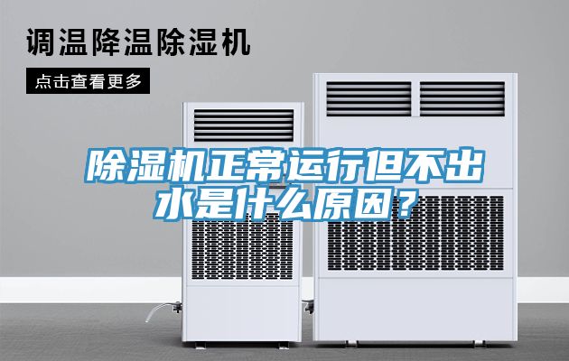 91免费网站在线观看正常运行但不出水是什么原因？