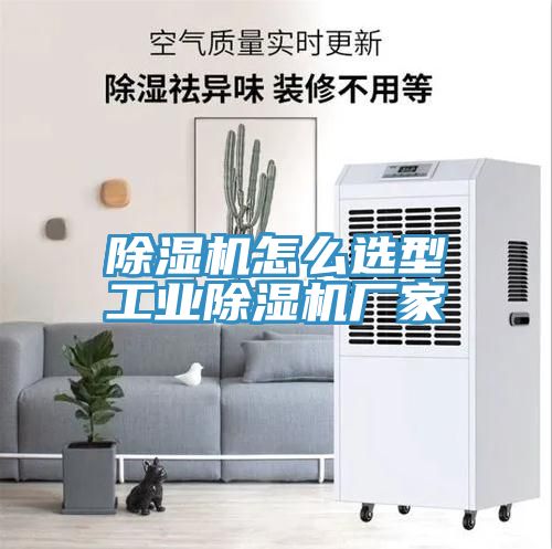 91免费网站在线观看怎么选型工业91免费网站在线观看厂家