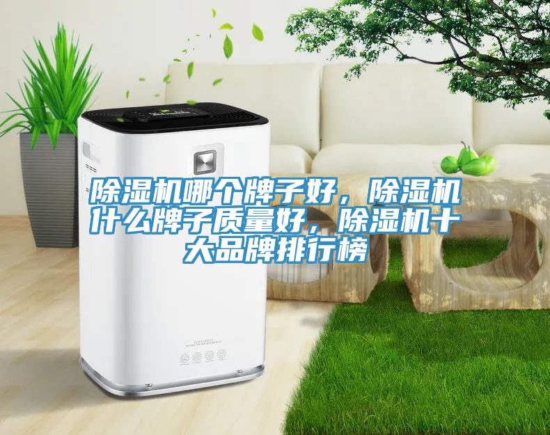 91免费网站在线观看哪个牌子好，91免费网站在线观看什么牌子质量好，91免费网站在线观看十大品牌排行榜