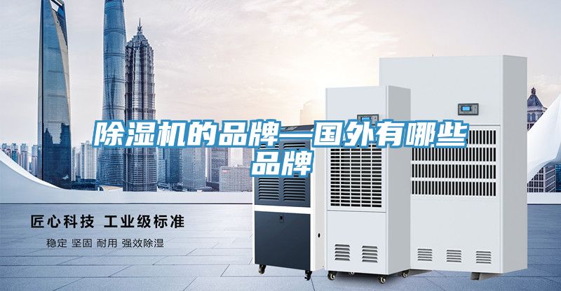 91免费网站在线观看的品牌—国外有哪些品牌