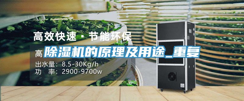 91免费网站在线观看的原理及用途_重复