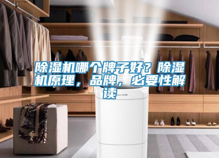 91免费网站在线观看哪个牌子好？91免费网站在线观看原理，品牌，必要性解读