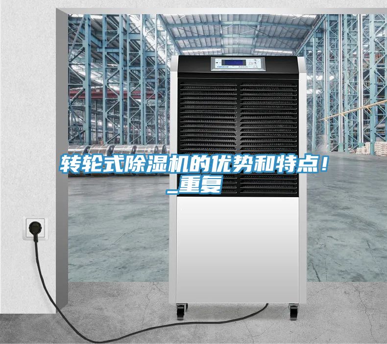 转轮式91免费网站在线观看的优势和特点！_重复