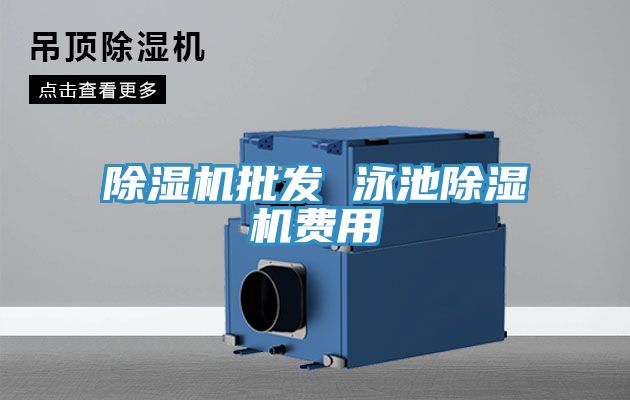 91免费网站在线观看批发 泳池91免费网站在线观看费用