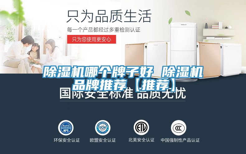 91免费网站在线观看哪个牌子好 91免费网站在线观看品牌推荐【推荐】