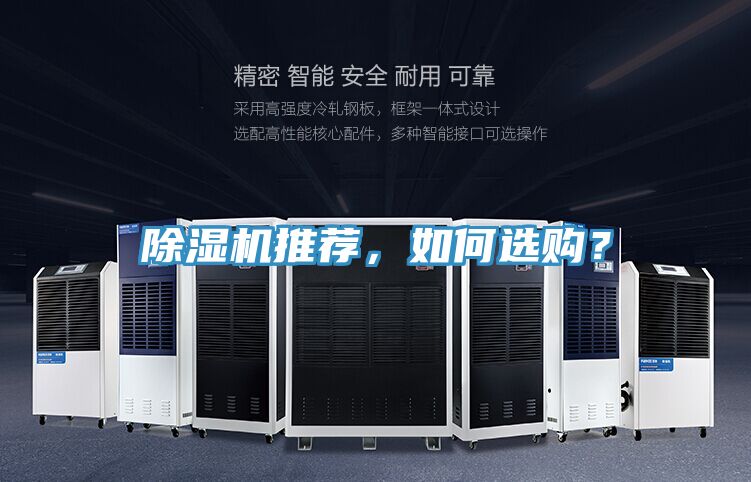 91免费网站在线观看推荐，如何选购？