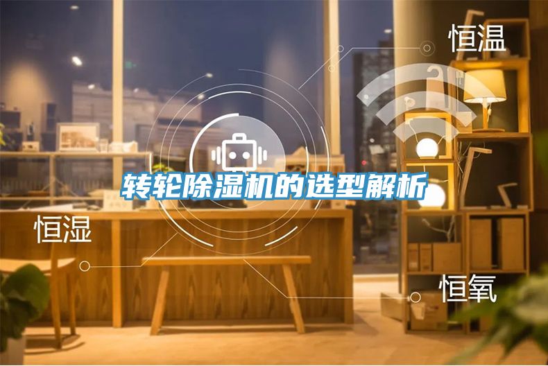 转轮91免费网站在线观看的选型解析