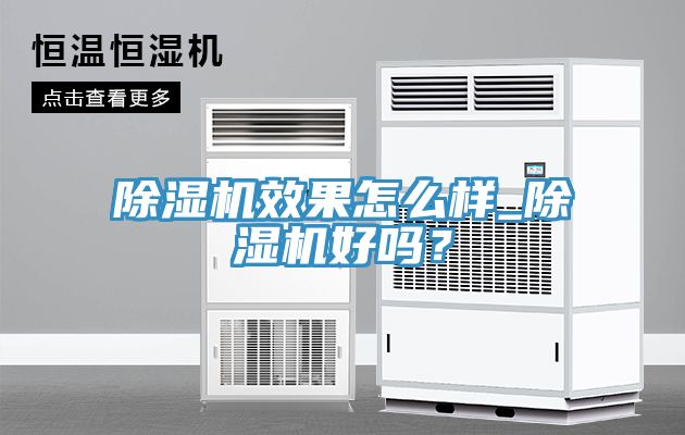 91免费网站在线观看效果怎么样_91免费网站在线观看好吗？