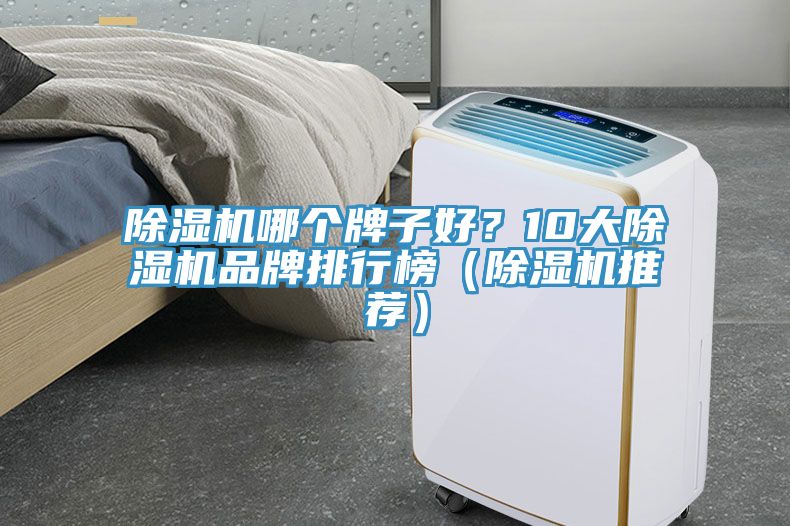 91免费网站在线观看哪个牌子好？10大91免费网站在线观看品牌排行榜（91免费网站在线观看推荐）