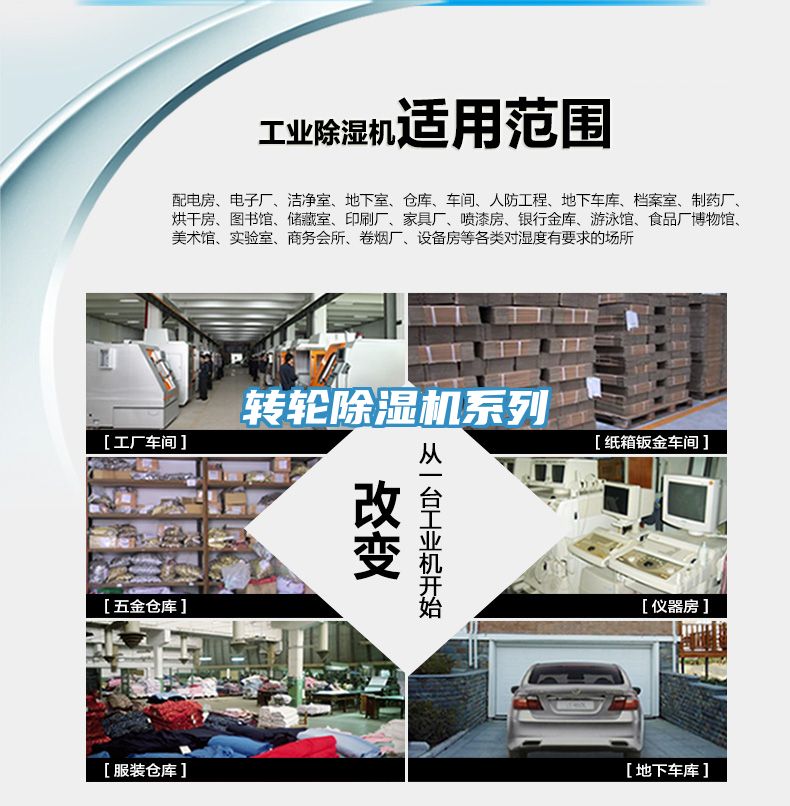 转轮91免费网站在线观看系列