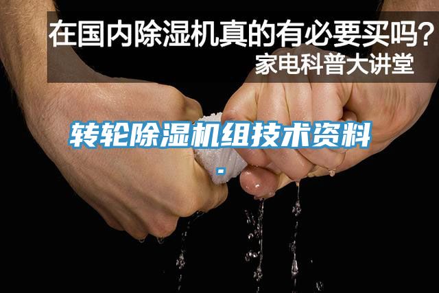 转轮91免费网站在线观看组技术资料.