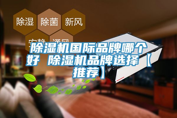 91免费网站在线观看国际品牌哪个好 91免费网站在线观看品牌选择【推荐】