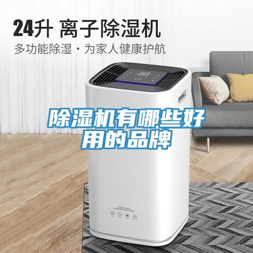 91免费网站在线观看有哪些好用的品牌