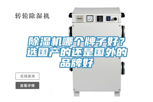 91免费网站在线观看哪个牌子好？选国产的还是国外的品牌好