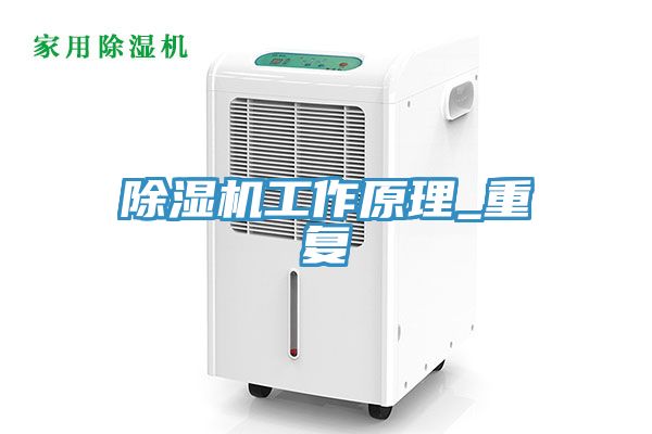 91免费网站在线观看工作原理_重复