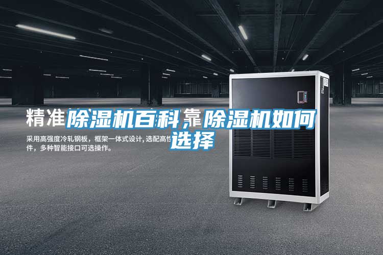 91免费网站在线观看百科，91免费网站在线观看如何选择