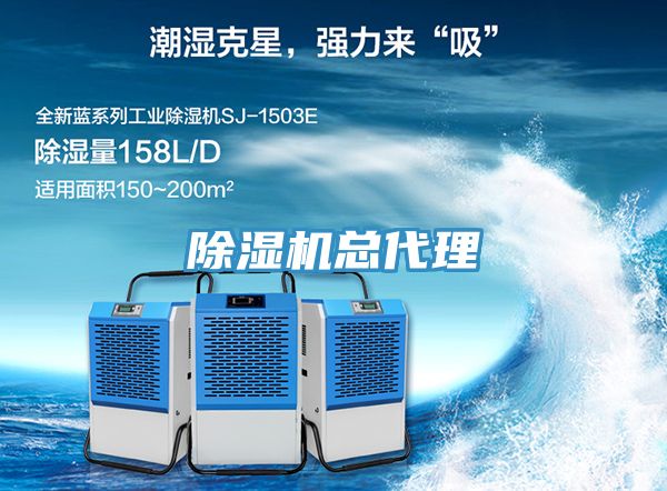 91免费网站在线观看总代理