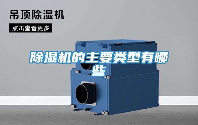 91免费网站在线观看的主要类型有哪些