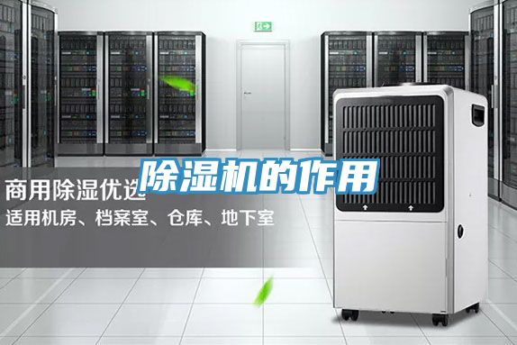 91免费网站在线观看的作用