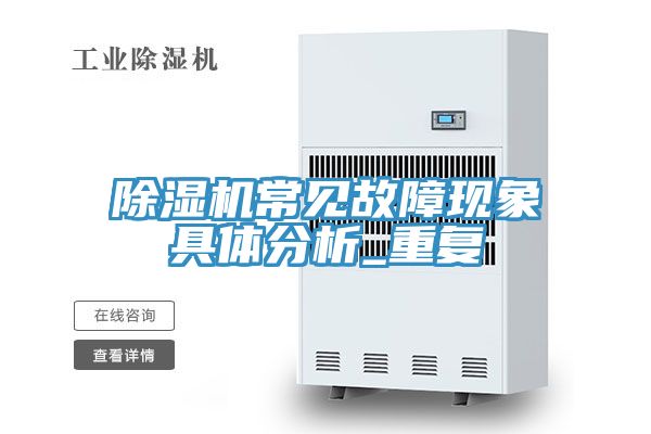 91免费网站在线观看常见故障现象具体分析_重复