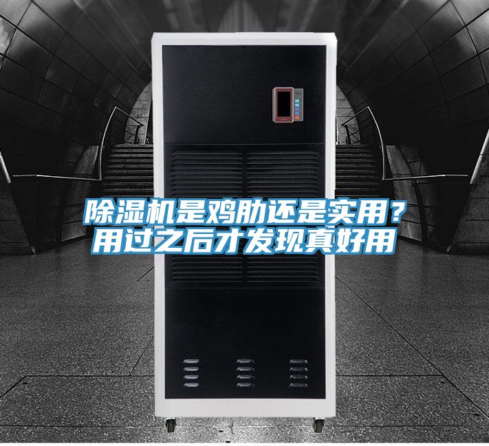 91免费网站在线观看是鸡肋还是实用？用过之后才发现真好用